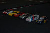 Tamiyacup 2011