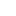 Verklein letter grootte